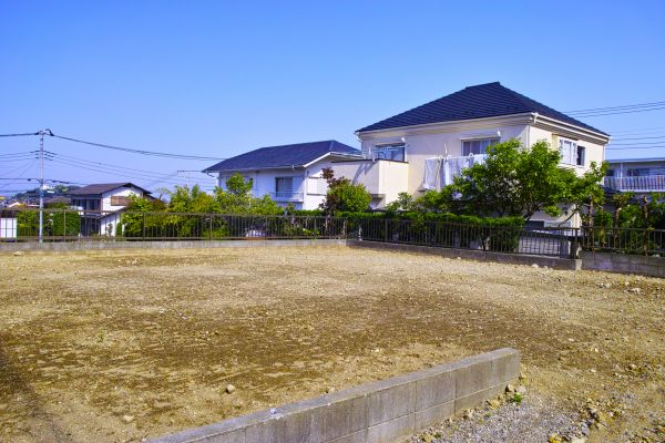Cost of Lot Clearing Service in Valparaiso